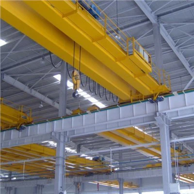 5t 10t anlè teknik Harbour machandiz