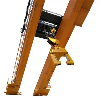 Freestanding anlè teknik