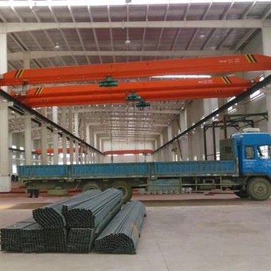 Anlè teknik 2 tòn