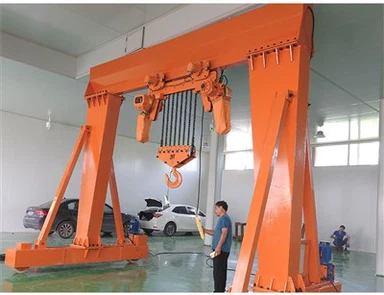Reglabl teknik